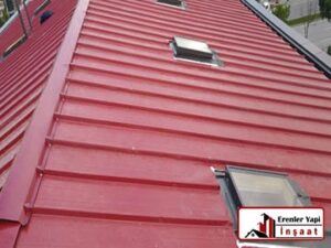 sandvic-panel-cati-yapimi-mobil-min