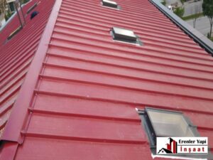 sandvic-panel-cati-yapimi-pc-min