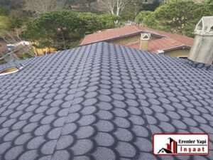 singil-shingle-gorunumlu-membran-mobil-min