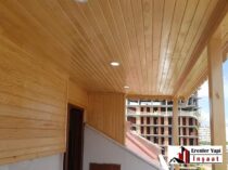 teras-balkon-kopatma-pc-min